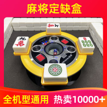 �錢��ȱ���Ĵ��錢��ȱ������ȱ����ӳ���Ѫ��ȱ�A�P��ȱ��