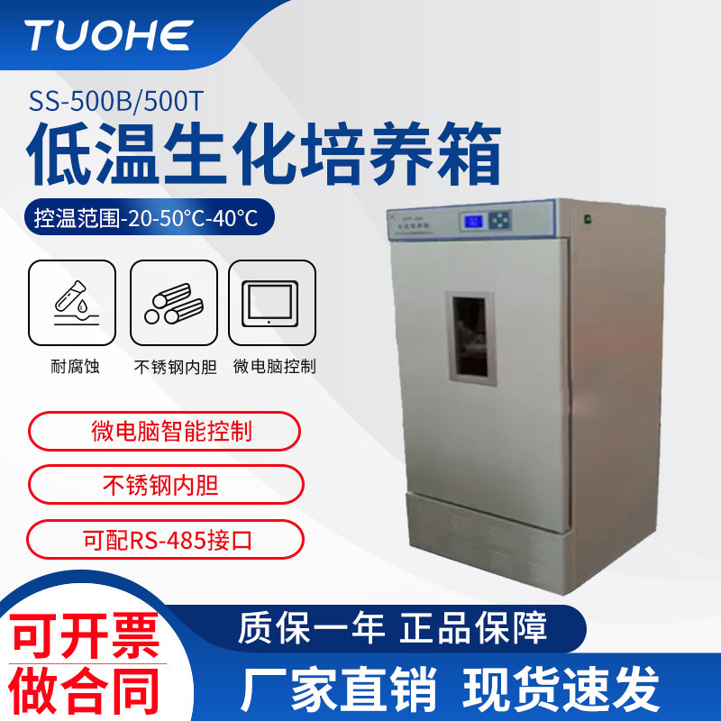 �غ�SHP-160DA�������������� ������ڵ��������Կ�������������