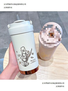 ��y�S�ֲ��P䓱��ر�Ů���k�����p�����ˮ�،W�����ú�ˮ��H��