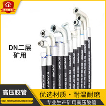 DN���^�V��Һ��֧�ܸ߉��z�� ����䓽z�͉���ĥú�V�͹� ����ܛ��