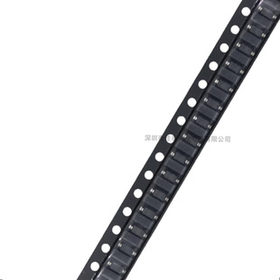 MMBD4148TS_R1_00001 Package: SOD-523 Switching Diode Full Series
