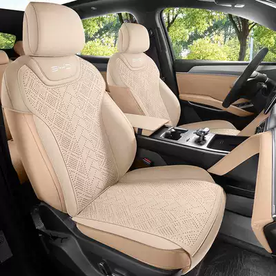 custom car seat cover, suede | Modelə uyğun (Original) oturacaq örtükləri - light-ricestandard-edition-note-the-model-year-rear-seat-split-type