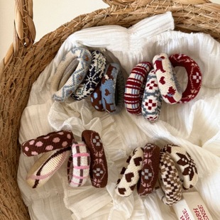 2025�ﶬ�¿��n���yײɫ����С���lȦ�����ɐ۸��Rβ�blȦ