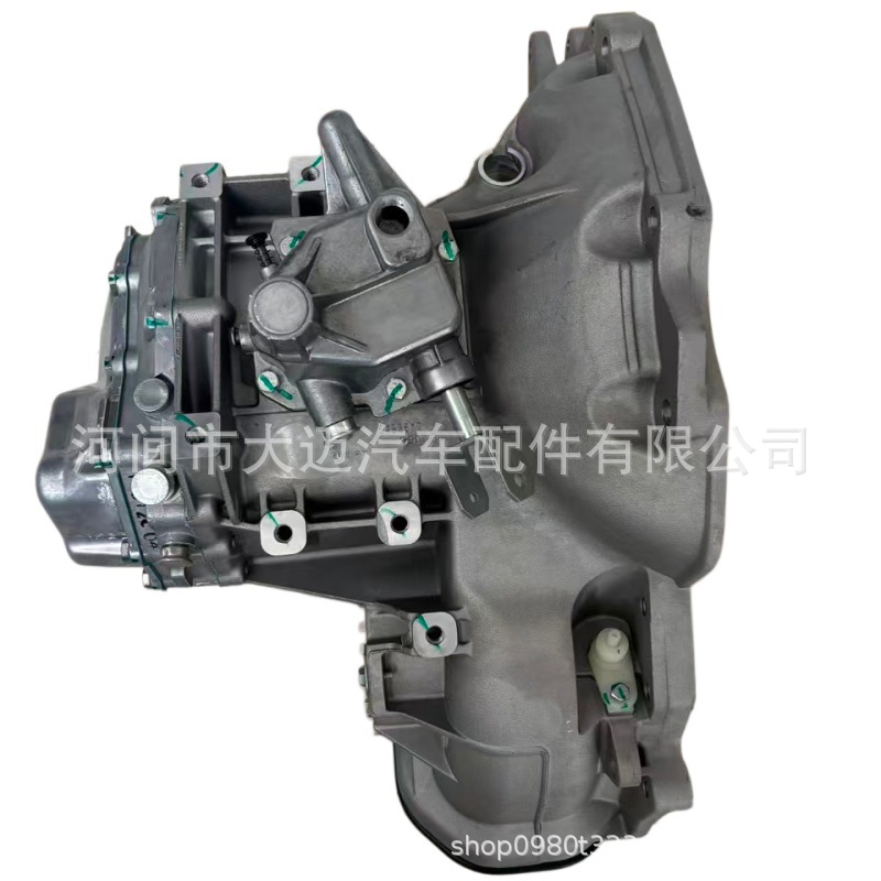 90400145 Chevrolet Opel 7090400145 is compatible with X16XE/Z16XE Corsa 1.6L manual transmission