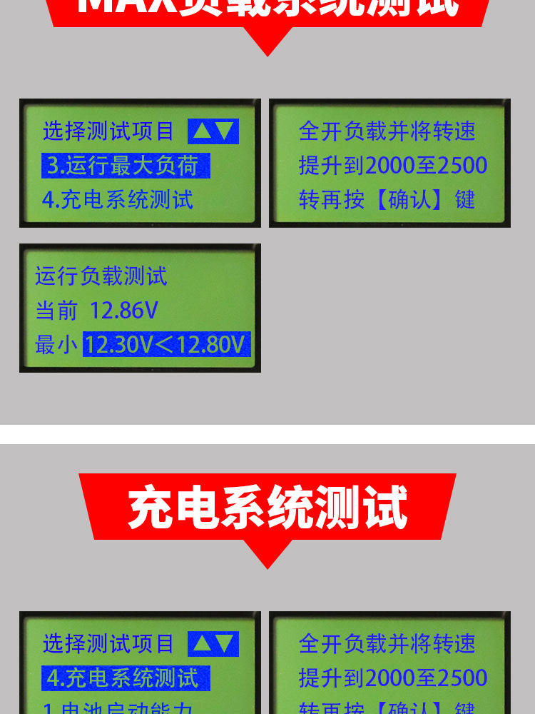 DY221_13.jpg