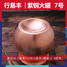 �~�� ����Ժ�S�ҹ����t�~�޼��~���~�� �λ��