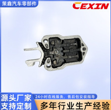 ������LX61-6P082DB LX6Z-6068C LX6Z-6068B������֧��