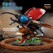 ������D6001-02����Cе�����ɼ��x���xģ��ƴ�b�eľ�к���߶Y��