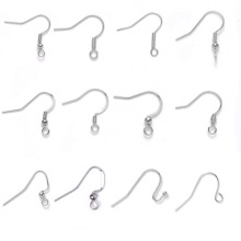 �羳���N���304���P䓶��hdiy�ֹ����P䓶��h���h�Ʒ������l