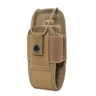 ������g���v�C��   MOLLE������ �֙C�� �๦�܌��v�C��������
