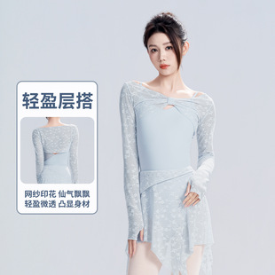 �赸��Ů���˰����������L���ٽzŤ�Y���������¬F������������