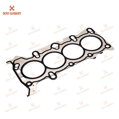 PE CX5 onksela Cylinder and parts
