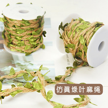 ���l����G�~Ϟ���׃��@�ֹ�DIY���ɭϵ�h���b�Ʒ���� ���~���K