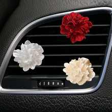 3��������֬�ް�����܇ͨ�L����޹�A��⻨��܇�����ˮ���{�b�