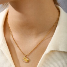 �r�Ђ��Ժ��s��Ͱ��{ɫ�P���͵������P��18k��Ůʿ�朰ٴ�