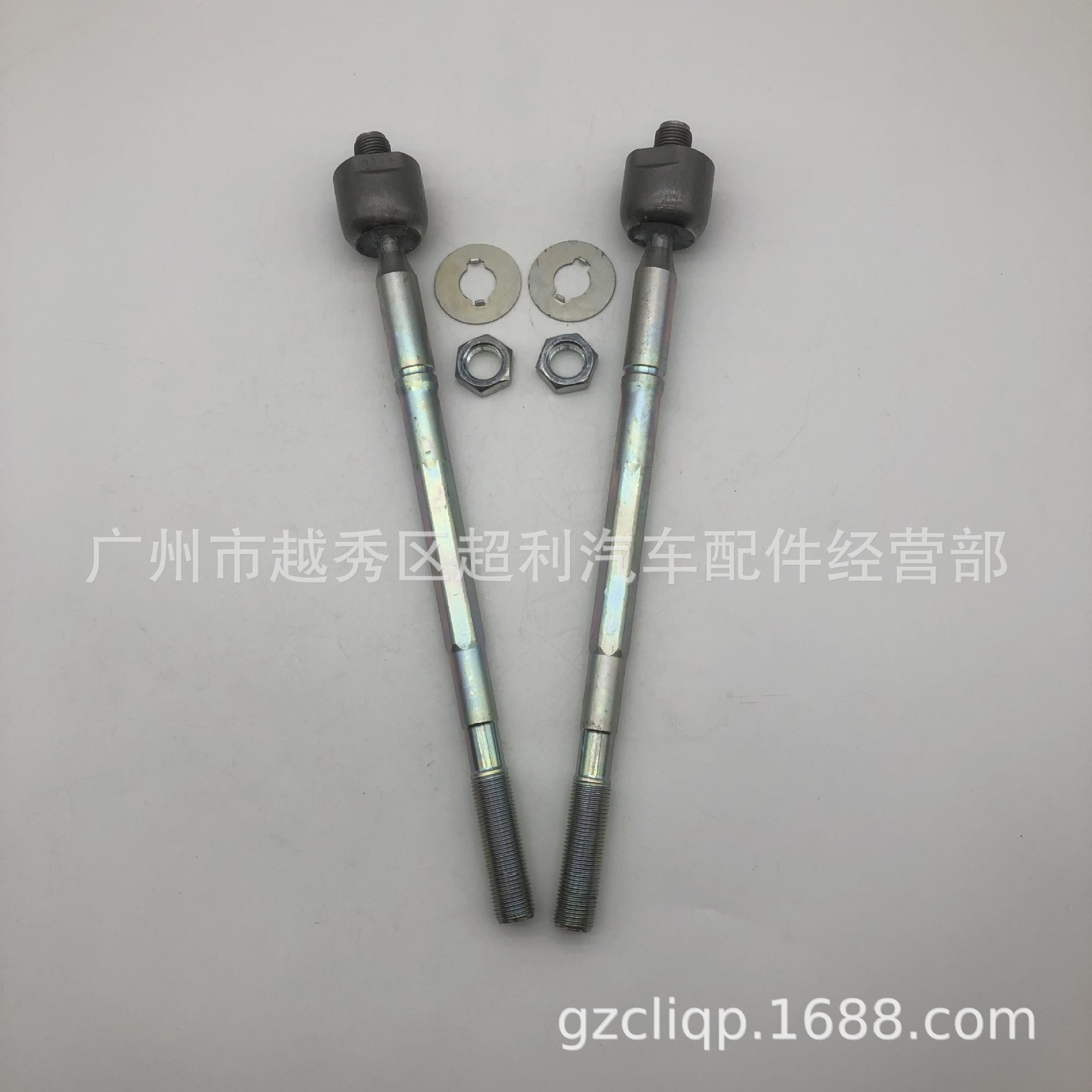 Applicable to 45503-0R040 19 Rav4 Axah5 #   Inner Ball Joint for Wilanda