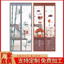 Դ�^؛Դħ�g�N�����T�����Լ��T���������ļ����Լ����Wһ�����l