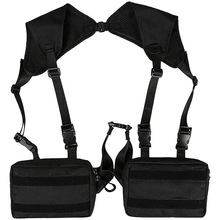 �ز��b������^���g���������ذ��r���ܲ�����Ůʿ���С����