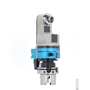 HSK100A-ER16/ER20/ER25/ER32/ER40�Ƕ��^90��ֱ�ǙM㊸߾�����^