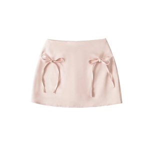 �Ⱦ�Ů�������Yϵ���������ȹŮ�p�gС�����@�ݰ��η��߹��ȹ��