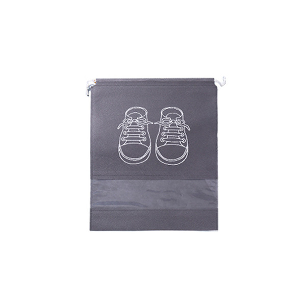 storage bag non-woven cloth