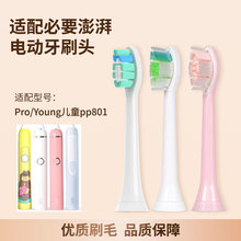�m����m����늄���ˢ�^Pro/Young/��ͯpp801��Q�^��ĥ�A��ˢë