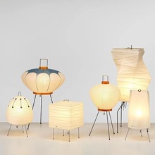 AkarҰʽ̨L͏d߼OӋˇgb^̨