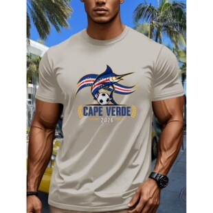 ���W�a��T�����ý�꠼�����ʿ����ӡ������ T ��Cape Verde����