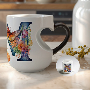 ���N�R�˱����k�����ñ�����ӡ��LOGO����diy�����l