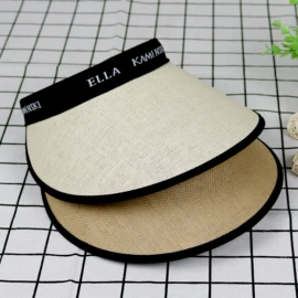 成人帽;儿童帽;帽子头巾配件