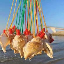 ؐ�����ݿ��ڵؔ����u��ͯ��ߺ����������μo��