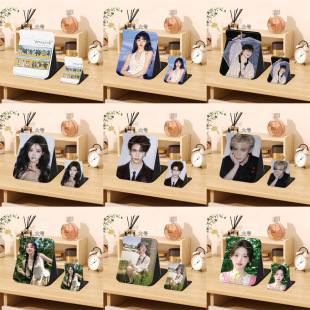 �����¹�Ͼ�溶B����ͬ���ۯB�R�W���������滯�y�R��y�����R��