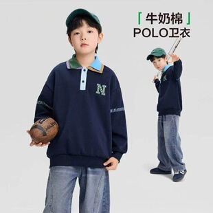 ��ͯ�l�´����2026�¿��д�ͯ�����к����b��ͯPOLO���L�����³�