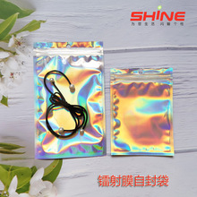 �D���ꖹǴ� ��Ӕ��a�Է�� �Ʒ���y���b�� �������ܷ�� �F؛