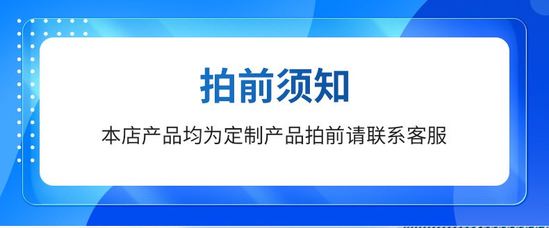 gG+cjPqtyNRshAcdJLmje5KrlxRjF0qZBU7n