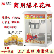 ñ׻C[늟ᱬșCΰ׻C׻CȫԄ򻯙C