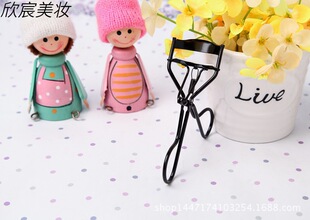 �yɫ��ɫ��ɫ��ë�A ��ë�o������ �S��ֱ�� ���y���� ��ë��