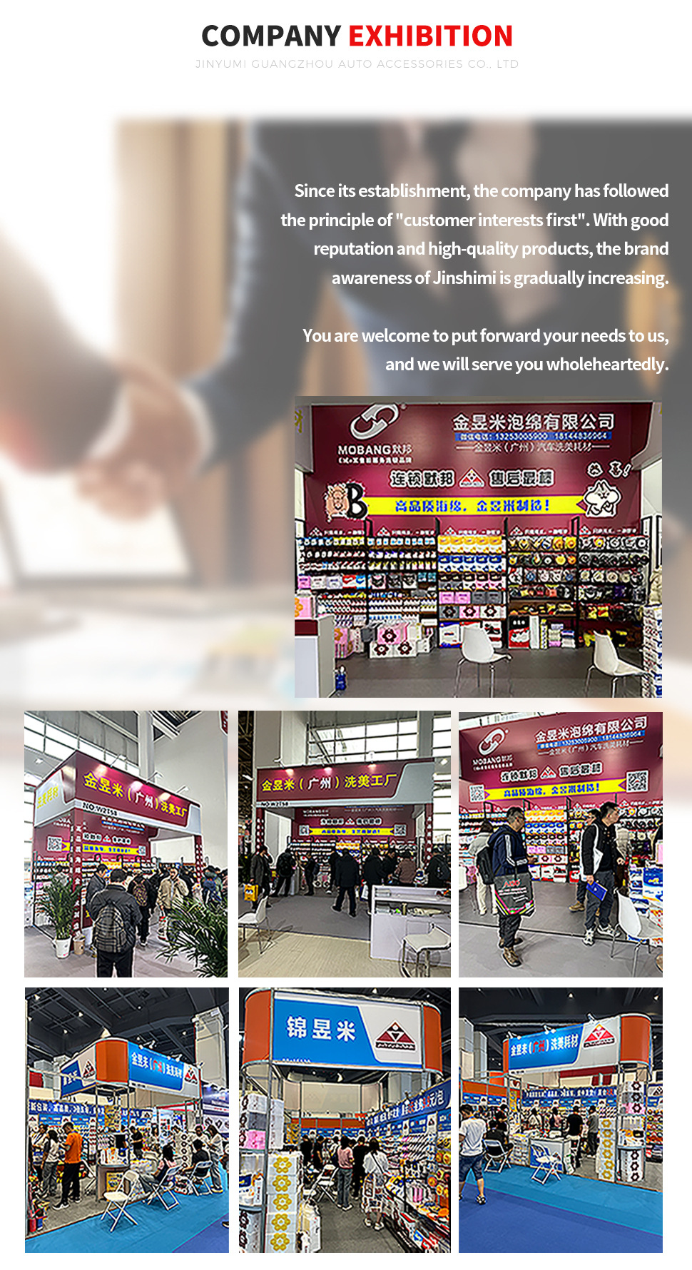 Wholesale JOYBOND Jie Peng de-sludge beauty volcanic mud clay car wash supplies fly paint iron powder removal