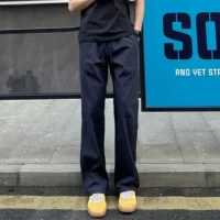 户外露营软壳裤选购指南 | 1688买家百科