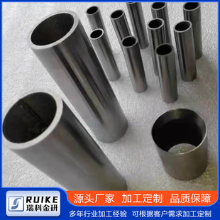 Դ�^�S�� �f�� �f�ӹ��� �f��� �f�ݗU Ҏ�����|ȫ