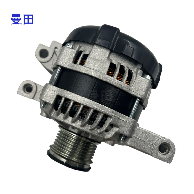 Generator Suitable for Toyota Corolla 1.2t Car Alternator 9Nrfts 27060-0Y350