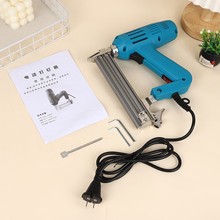 늄ᔘF30ֱᔘôaᔓᔘľᔘ}