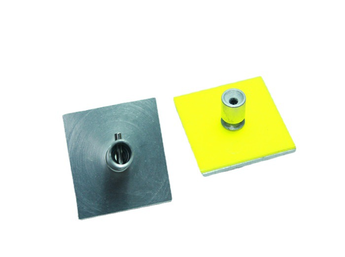 CP6 5.0 Square Nozzle AWPH9612 for Fuji Pick and Place Machine Reflective Paper Nozzle CP6 5.0 Square Nozzle AWPH9612 for Fuji Pick and Place Machine Reflective Paper Nozzle