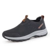 9203 deep gray