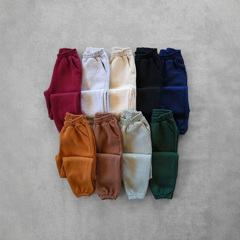 Women Pants Joggers Wholesale Women's Casual Pants Long Pants Loose Sweatpants Wholesale Women Pants Joggers Wholesale Women's Casual Pants Long Pants Loose Sweatpants Wholesale