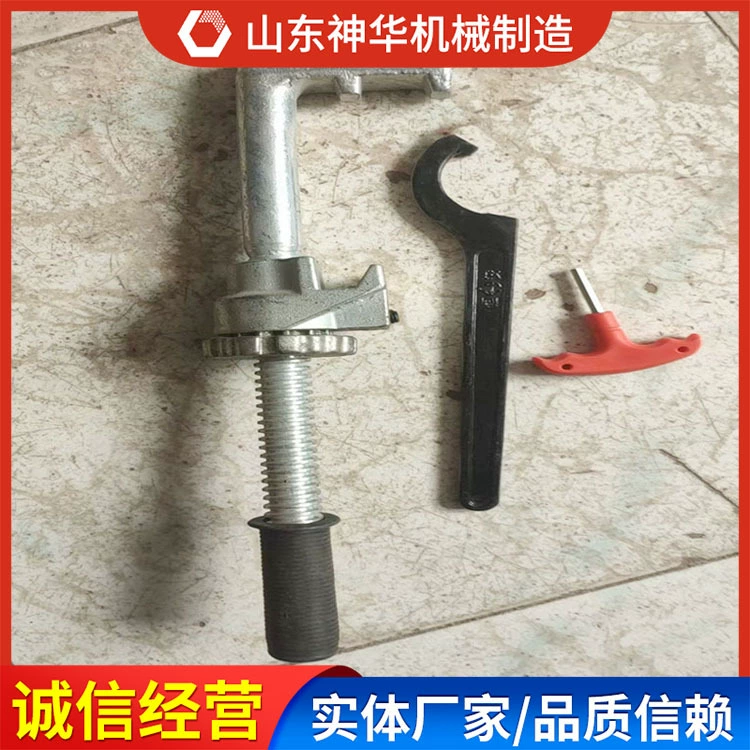 Шкафчики с крючками для переключателей P50 Технические характеристики Шкафчики с крючками для переключателей оптовая цена Шкафчики с крючками для переключателей P50