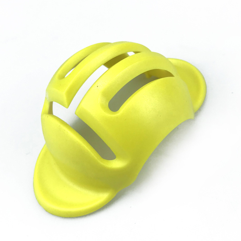ゴルフスクラッチ線器マーク器ゴルフ用品|undefined