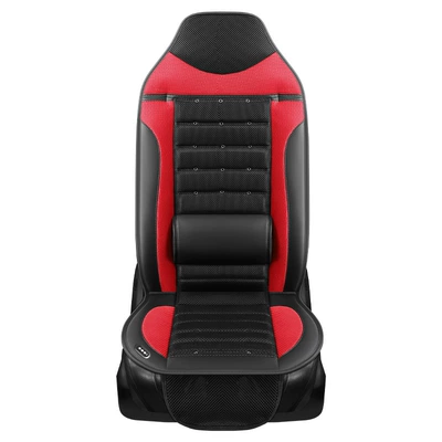 Car Seat Cushion Manufacturer, Seat cushion, seat cover