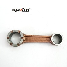 KOXIRCBUmNissan TOHATSU 9.8HP 8HP 6HP 3B2-00040-0