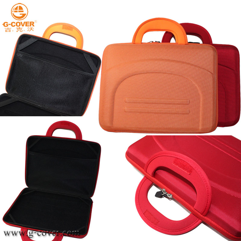 제조업체에서 국경을 넘는 인기 태블릿 컴퓨터 내장 가방, EVA 하드쉘 노트북 가방, 아이패드 컴퓨터 케이스를 생산합니다.